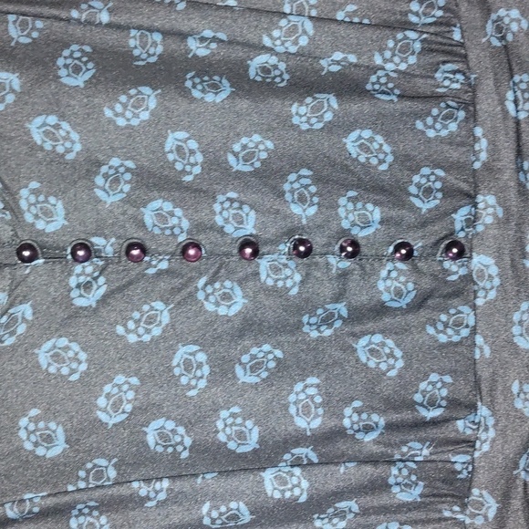 Marc Jacobs dress size 10 - Picture 6 of 12